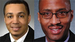 Two Cleveland City Councilmen to Face Judge for Drunk Driving