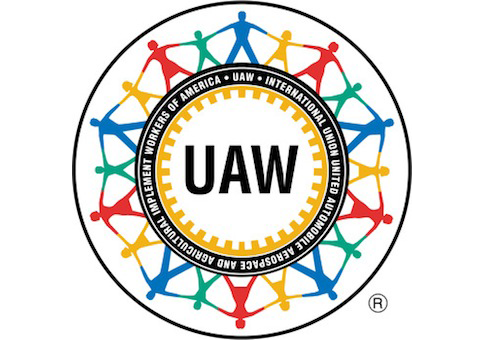 The UAW Versus the World