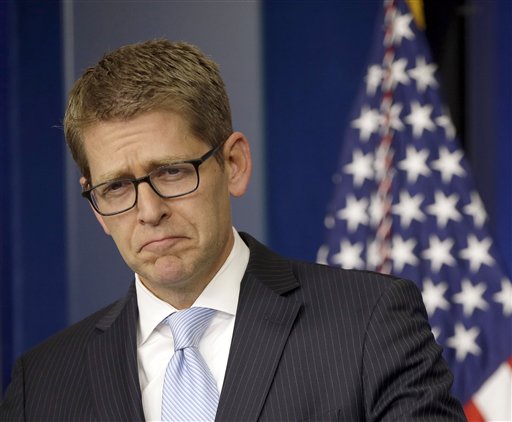 Guided By Voices Rocks Jay Carney's World