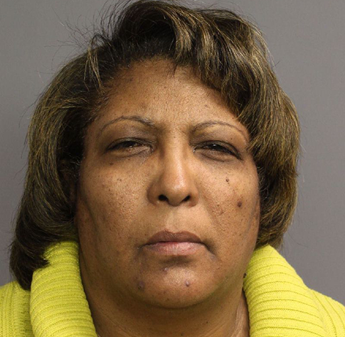 Owner of Business Employed by Booker's Campaign Charged with Tax Fraud