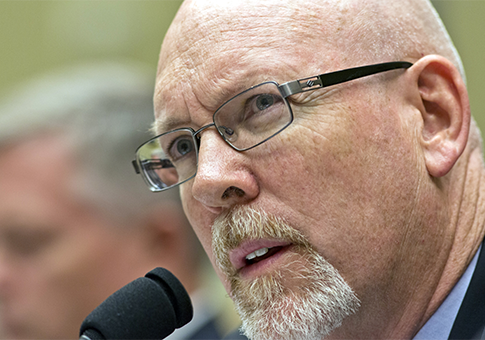 Blowing the Lid Off Benghazi