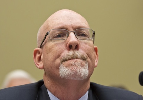 ThinkProgress Reverses on Benghazi Whistleblower