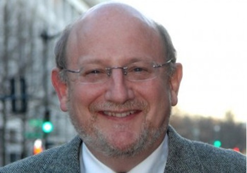 Five Blunders by Obama’s New Special Envoy on Anti-Semitism
