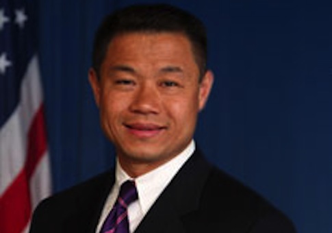 N.Y. Dem. Mayoral Candidate Associates Convicted