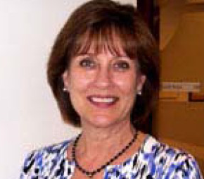 Lois Lerner Will Plead the Fifth at House Oversight Hearing