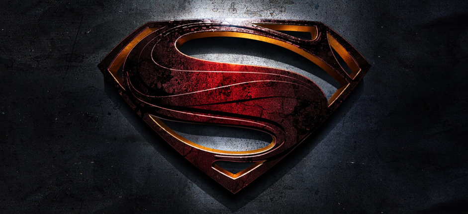 Zack Snyder, Optimist