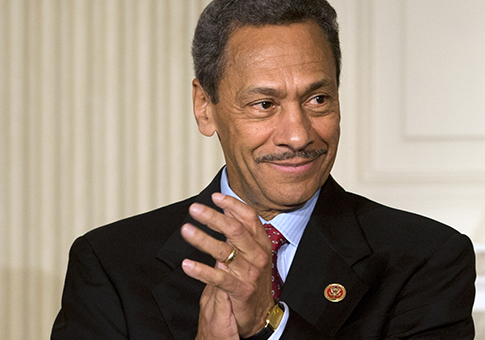 Obama Pick Raked in Big Bucks from Housing Industry