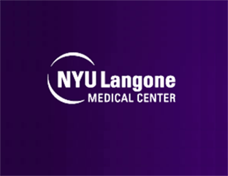 U.S. Charges Three NYU Researchers In Chinese Bribery Case