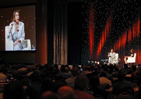 N.M. Taxpayers Will Pick Up the Tab for Netroots Convention