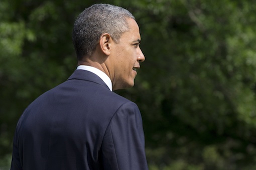 AP Disputes Obamacare Promise