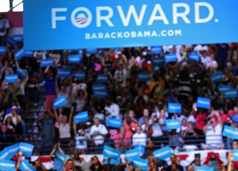 OFA Ineffective in First Effort