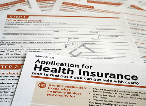 Individual Market Premiums Surging Nearly 50 Percent for Some Minnesotans