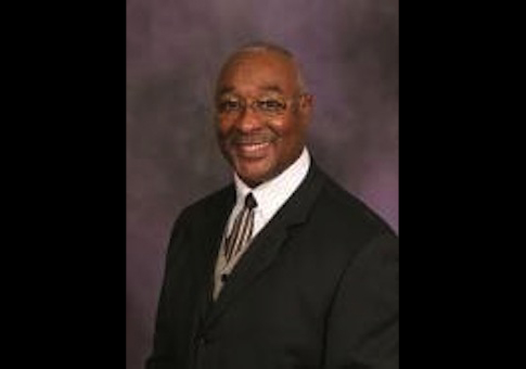 Former Democratic Councilman Faces Fraud Sentencing