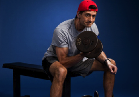 Paul Ryan Beats Hillary
