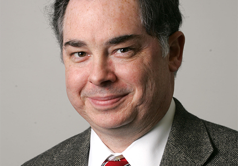 Q&A with Quin Hillyer, Congressional Candidate