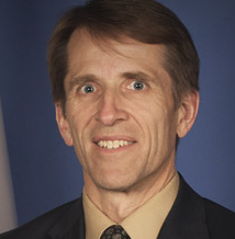 Feds Investigating Former Education Dept Official