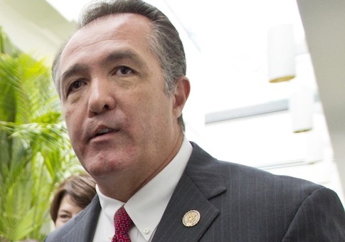 House to Consider Late-Term Abortion Ban