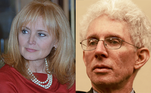 Democrats for Religious Liberty