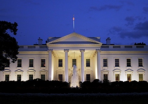 Report: White House Review Hindering FOIA Releases