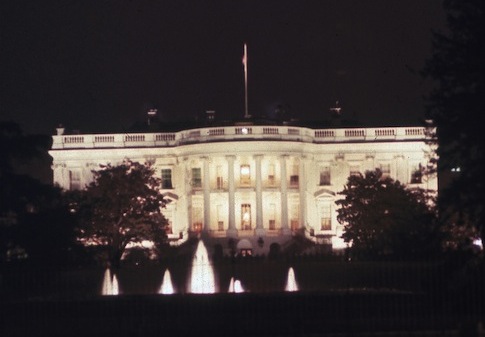 IRS Scandal: Latest in String of Accusations