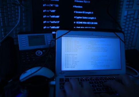 Obama Considering Range of Options in Response to OPM Hack