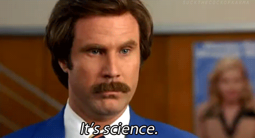 Democrats Hate Science