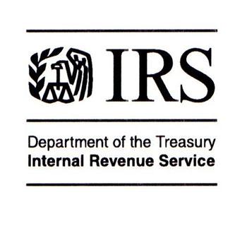 IRS Targeted Conservative Groups During the Election