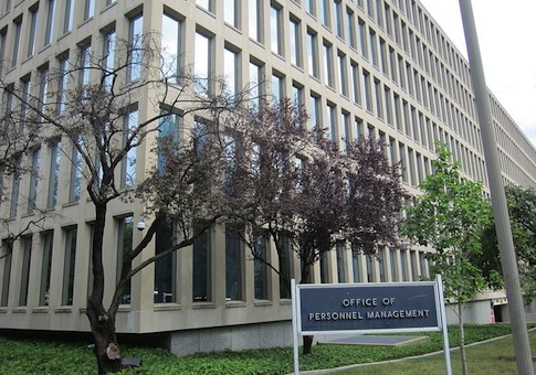 Bureaucratic Waste