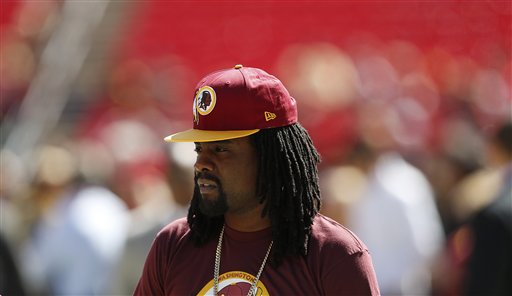 Wale's 'The Gifted'