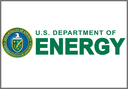 Nepotism at the Energy Department