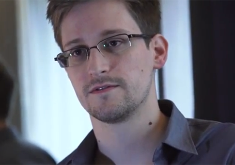 WikiLeaks: Fugitive Snowden Gets Refugee Status in Russia