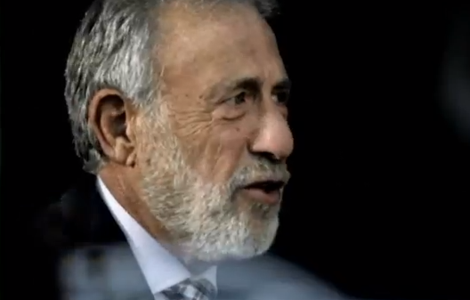 Men's Wearhouse Ousts Founder Zimmer