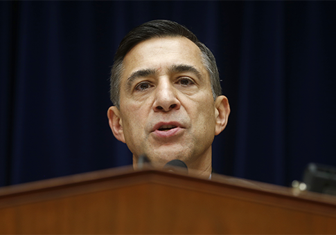 IRS Hiring Funds Diverted to Fund Conferences