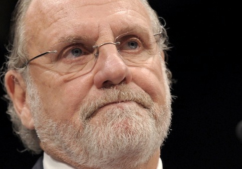 Obama’s 'Wall Street Guy' Comes Under Fire
