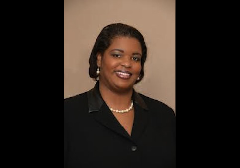 Dem. County Commissioner Under Fire for Racial Statement