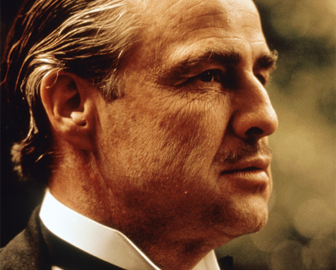 CFPB Could Push Poor Toward Mafia, Analyst Says