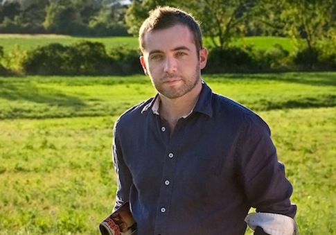 HuffPo Criticized for Publishing Hastings Conspiracy Theory