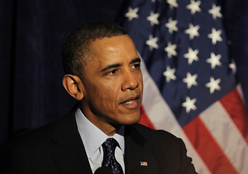 Nervous OFA Goes on Offense Over Obamacare