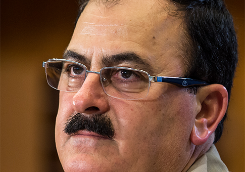 FSA Yet to Receive Military Support