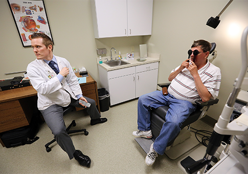 More Bad Obamacare News