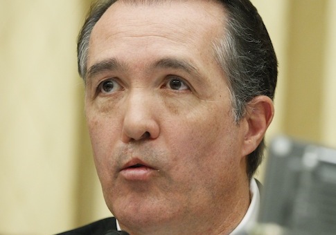 House to Consider  20-Week Abortion Ban