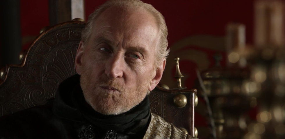 Westeros: An Empire of Honor