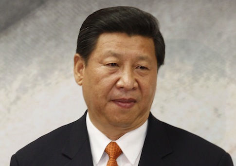 Human Rights Advocates Encourage Obama to Push Xi on Human Rights