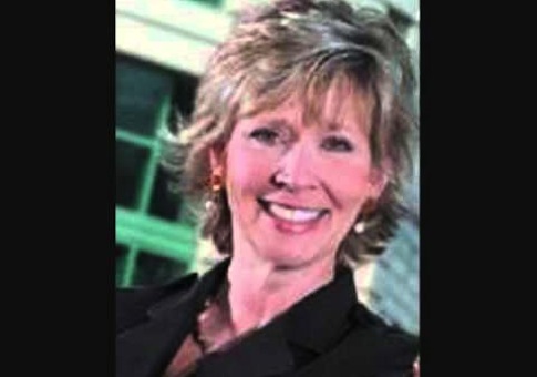 Number Two Dem in N.C. Resigns