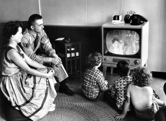 The Economics of Entertainment Are Rapidly Shifting