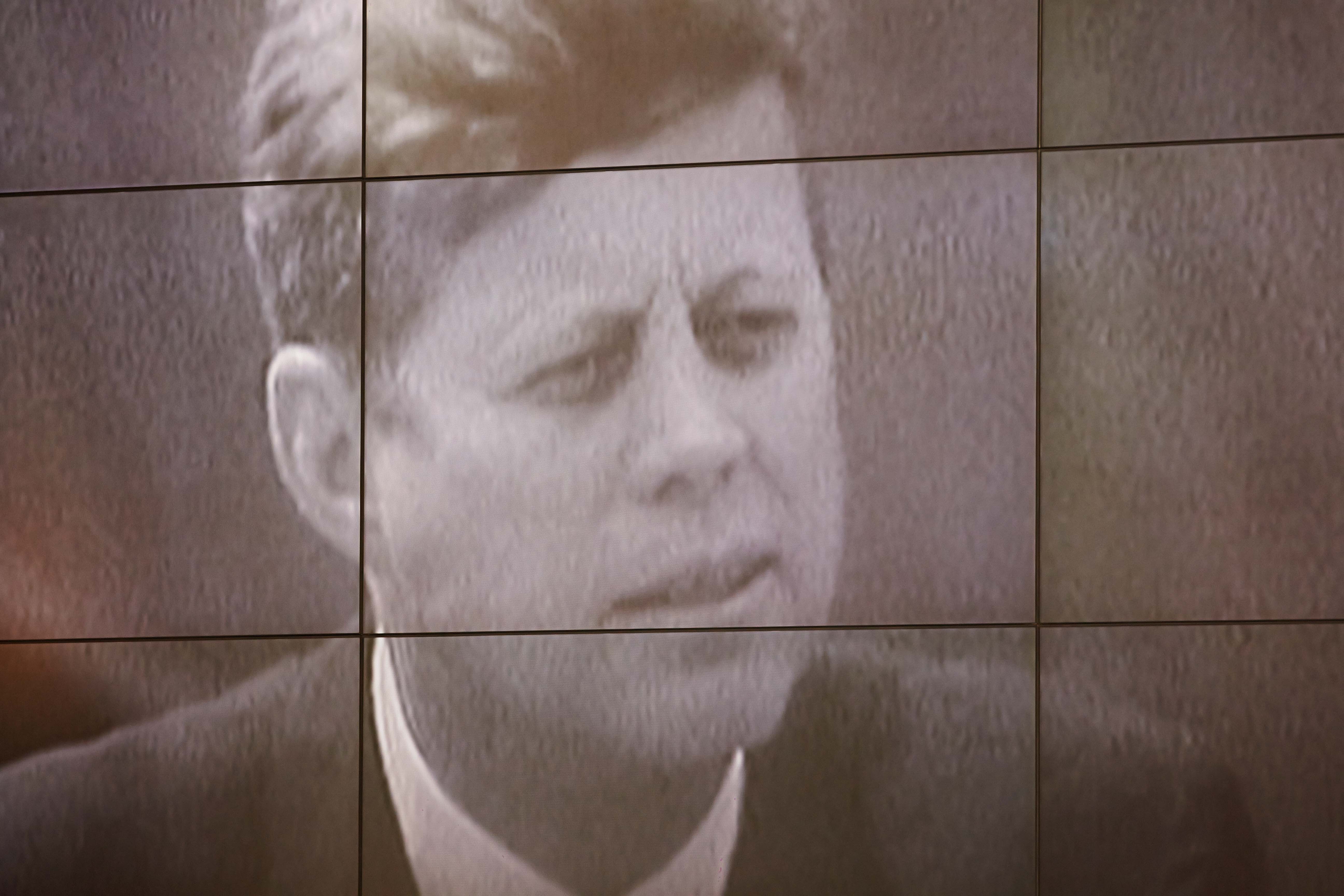Conspiracy Theories Are Often About the Theorist, Not the Conspiracy