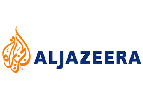 Al Jazeera America Plagued By Low Ratings, Layoffs