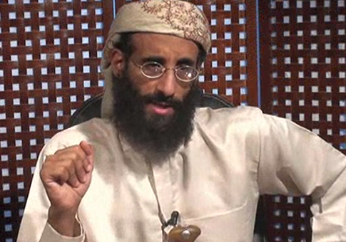Anwar Al-Awlaki Patronized High-End Prostitutes