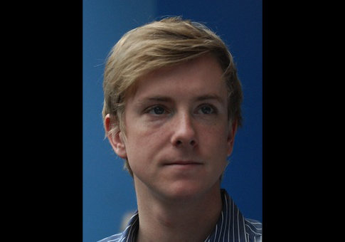 New Republic Owner and Former Obama Employee Chris Hughes Denies Performing Advocacy Journalism