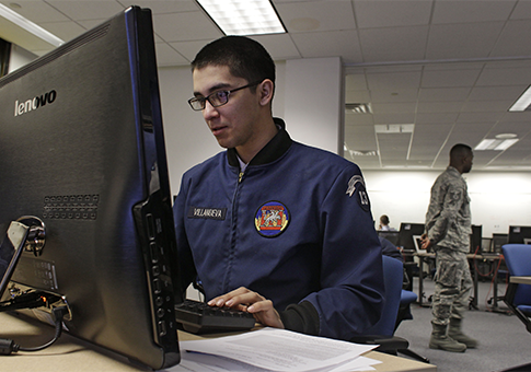Cyber Security, Chinese Cyber Attacks Under Microscope